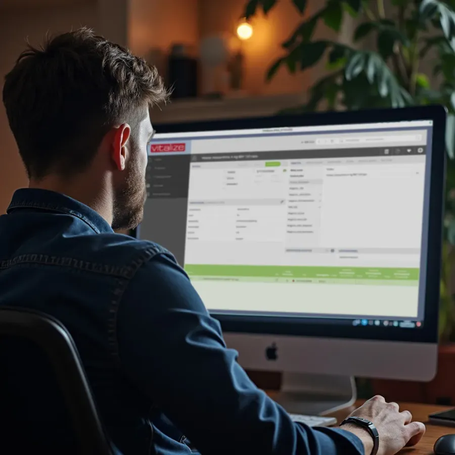 Waarom FileMaker gebruiken? Functies, belang en AI-integratie