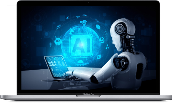 Lead Generation Agent