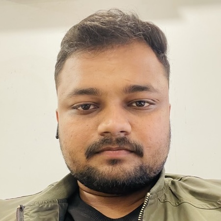 Bhushan
