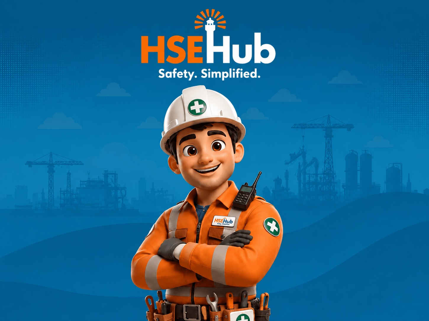 HSEHub