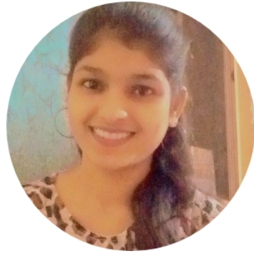 Pratiksha