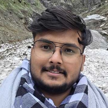 Satyam