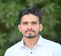 Shantanu
